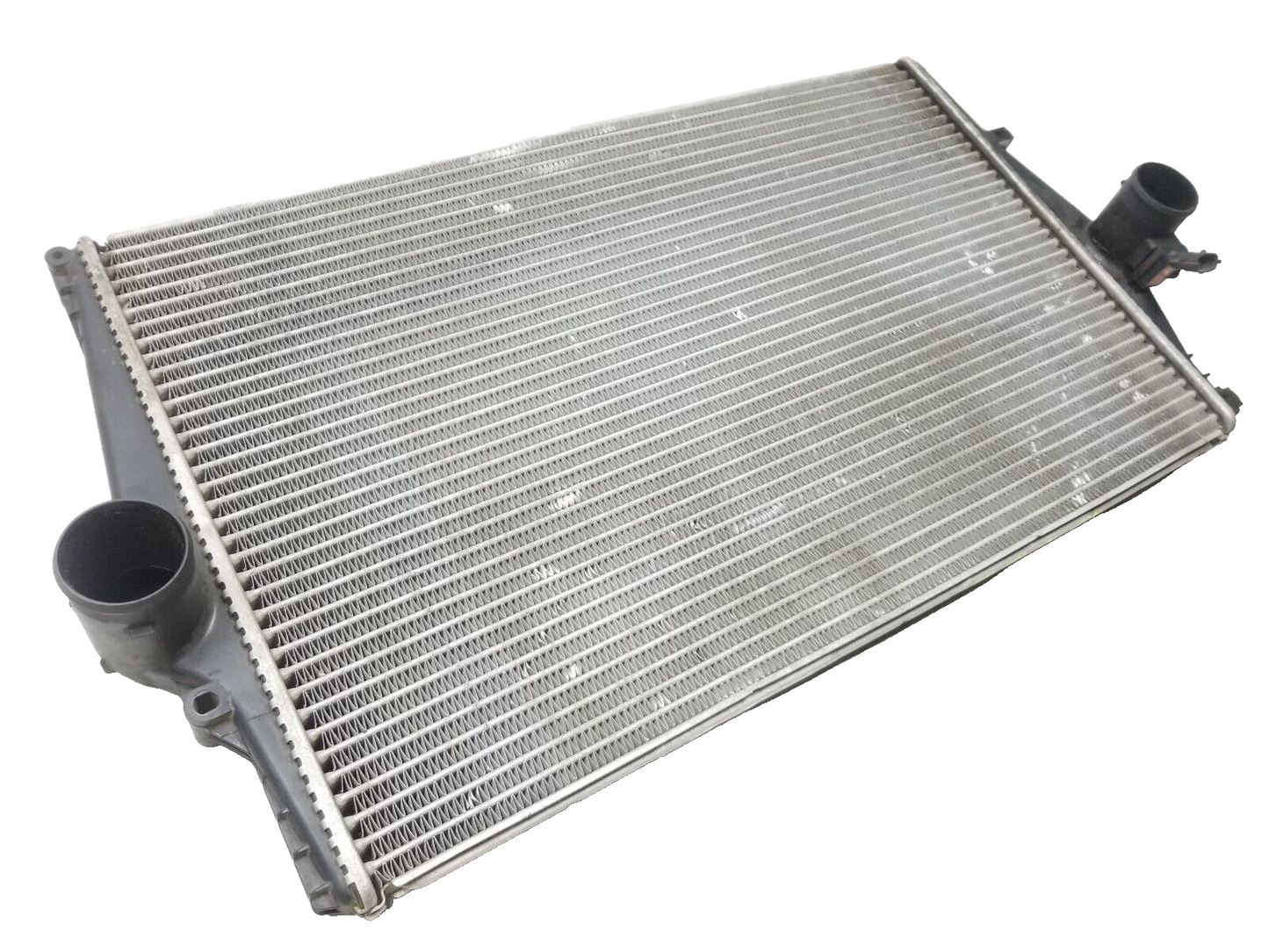 2003 - 2006 Volvo S60 S80 V70 Xc70 Intercooler Charge Air Cooler  OEM