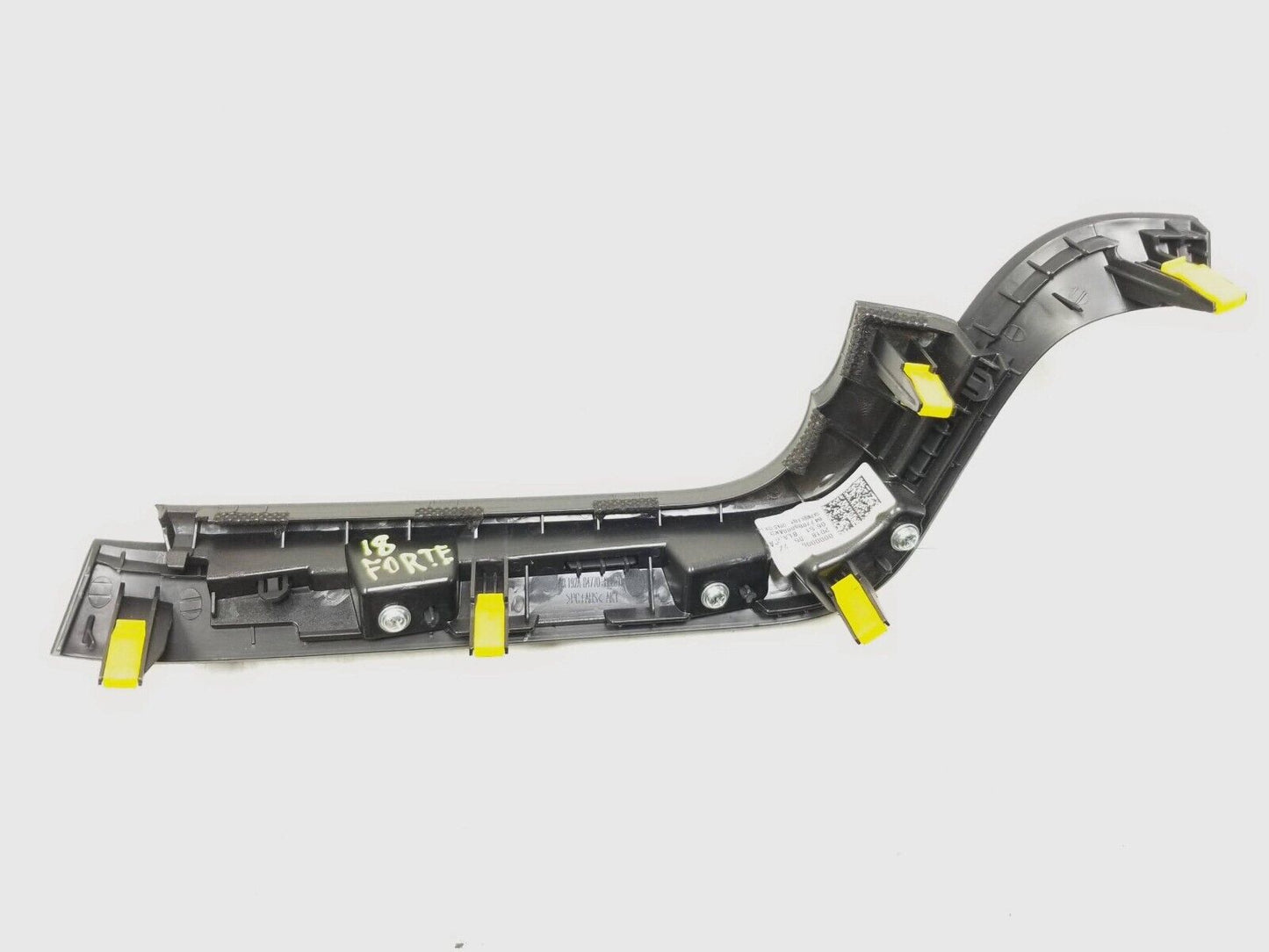 14 - 18 Kia Forte Dash Trim Panel OEM