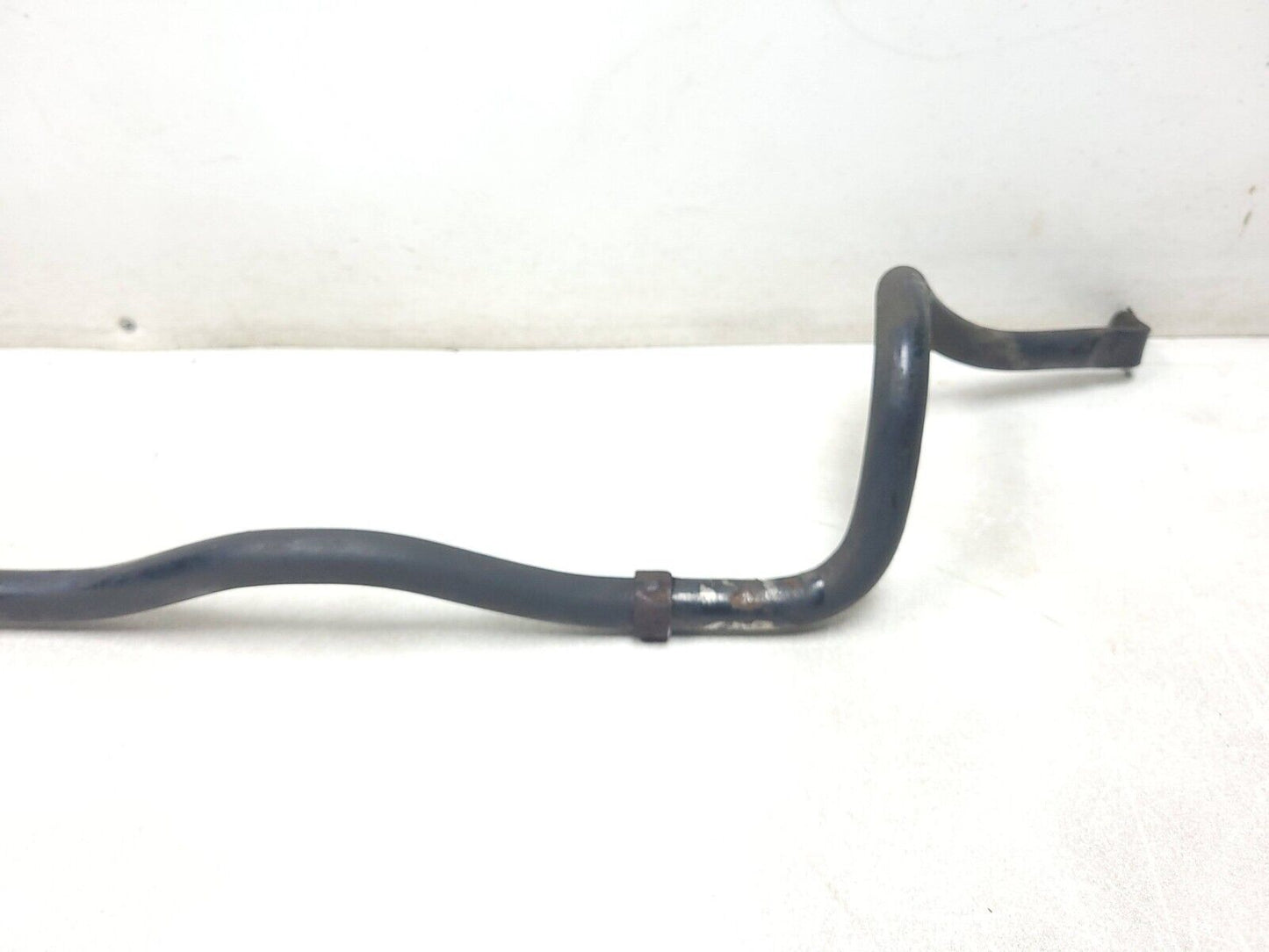 2007-2013 Mitsubishi Outlander Front Stabilizer Sway Bar AWD 3.0l OEM