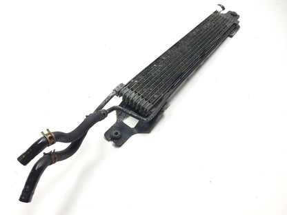 2007 - 2012 Mazda Cx-7 Automatic Transmission Oil Cooler 2.3l OEM