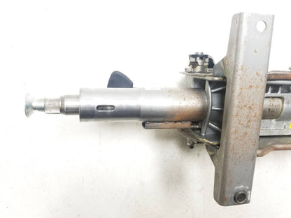 2016 - 2022 Dodge Durango Steering Column OEM