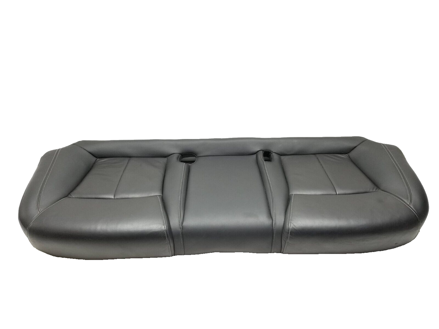 14 15 16 Buick Lacrosse Rear Seat Lower Cushion Bench OEM 60k Miles