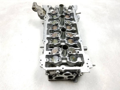 13 14 15 16 17 Nissan Altima Engine Cylinder Head 2.5l *qr25de* OEM 44k Miles