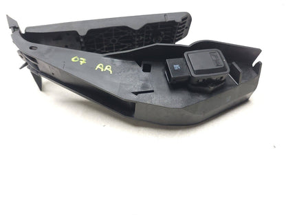 2006-2009 Range Rover Accelerator Pedal OEM