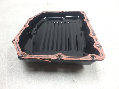 Transmission Oil Pan 2.3l OEM 2007 - 2009 Mazda Cx-7