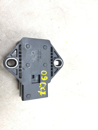 2007 - 2009 Mazda Cx-7 Yaw Rate Sensor Module OEM