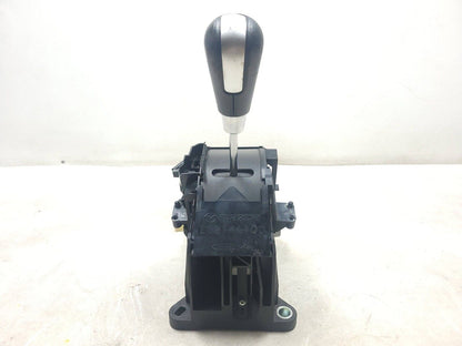 At Floor Gear Shifter  OEM 2007 - 2009 Mazda Cx-7