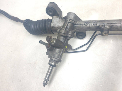 2007 - 2009 Mazda Cx-7 Power Steering Rack & Pinion OEM