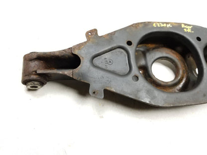 03 04 05 06 Mercedes C230 Rear Lower Control Arm Left Driver Side OEM 78k Miles