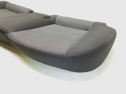 17 18 Kia Forte Seat Cushion Bottom Lower Rear OEM