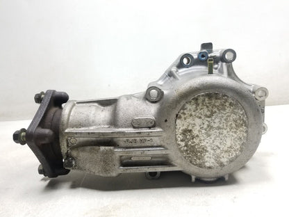 07 08 09 10 11 12 Acura RDX Transfer Case OEM