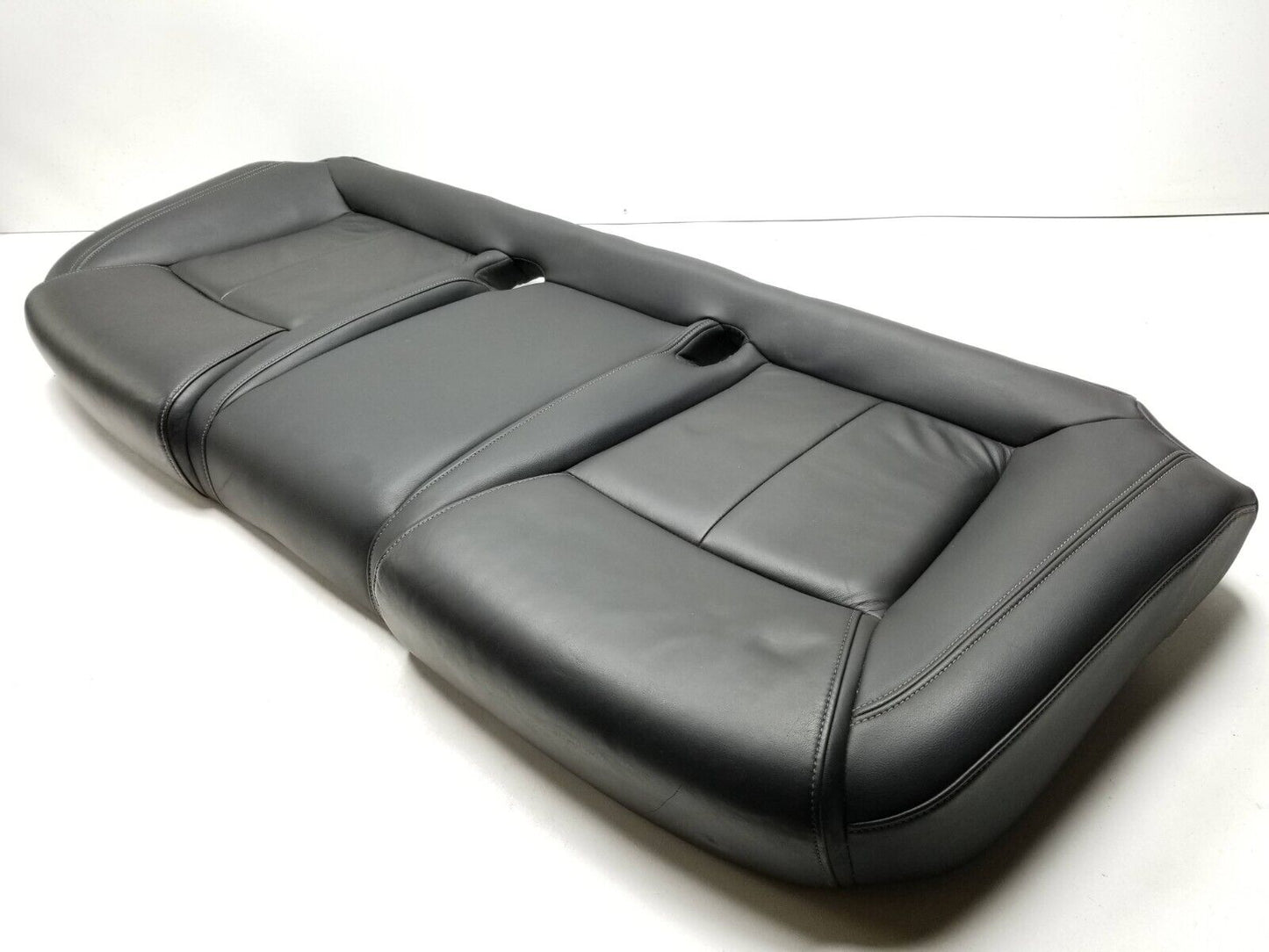 14 15 16 Buick Lacrosse Rear Seat Lower Cushion Bench OEM 60k Miles