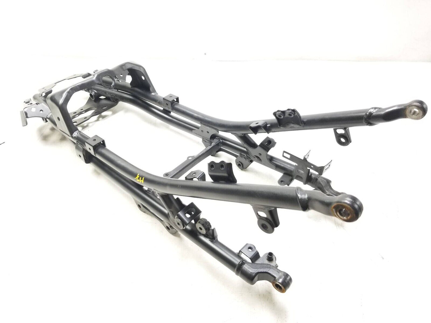 2019 - 2023 Honda Cbr500 Rear Subframe OEM