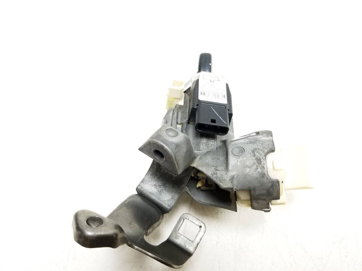 2007-2011 Toyota Camry Ignition Switch W/ Key OEM