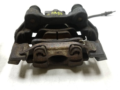 16 - 22 Dodge Durango Rear Brake Caliper Pair OEM