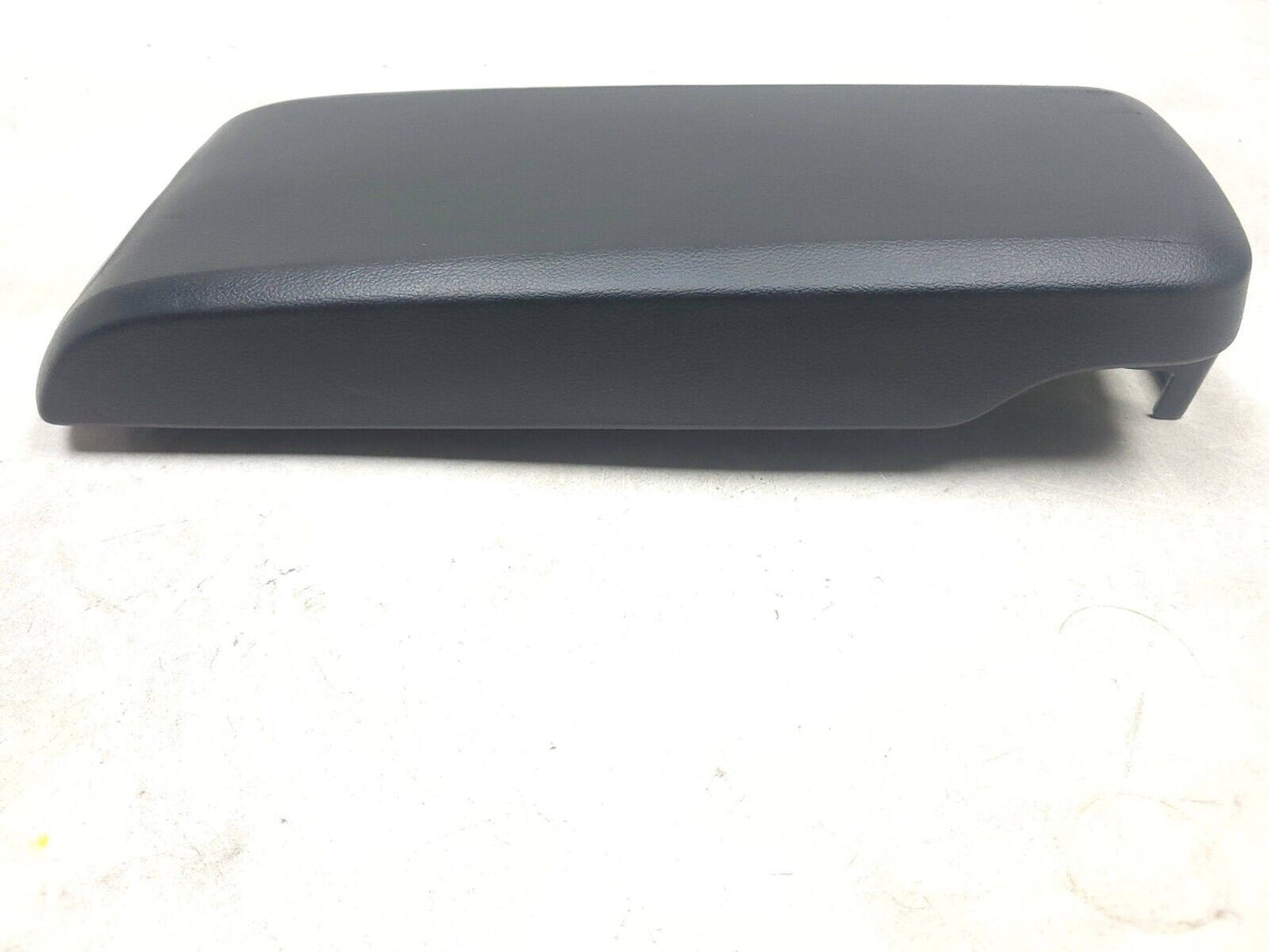 Center Console Armrest Lid OEM 2007 - 2009 Mazda Cx-7