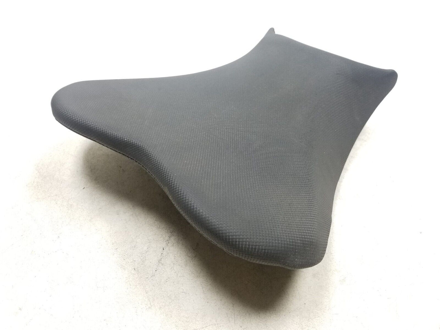 2018-2023 Kawasaki Ninja 400 Ex400 Front Seat