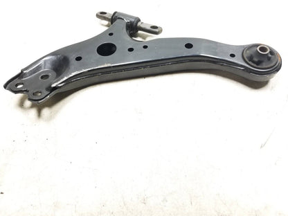 2007-2011 Toyota Camry Control Arm Lower Front Left & Right OEM