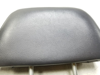 96 97 98 Jeep Grand Cherokee Headrest 4pcs OEM