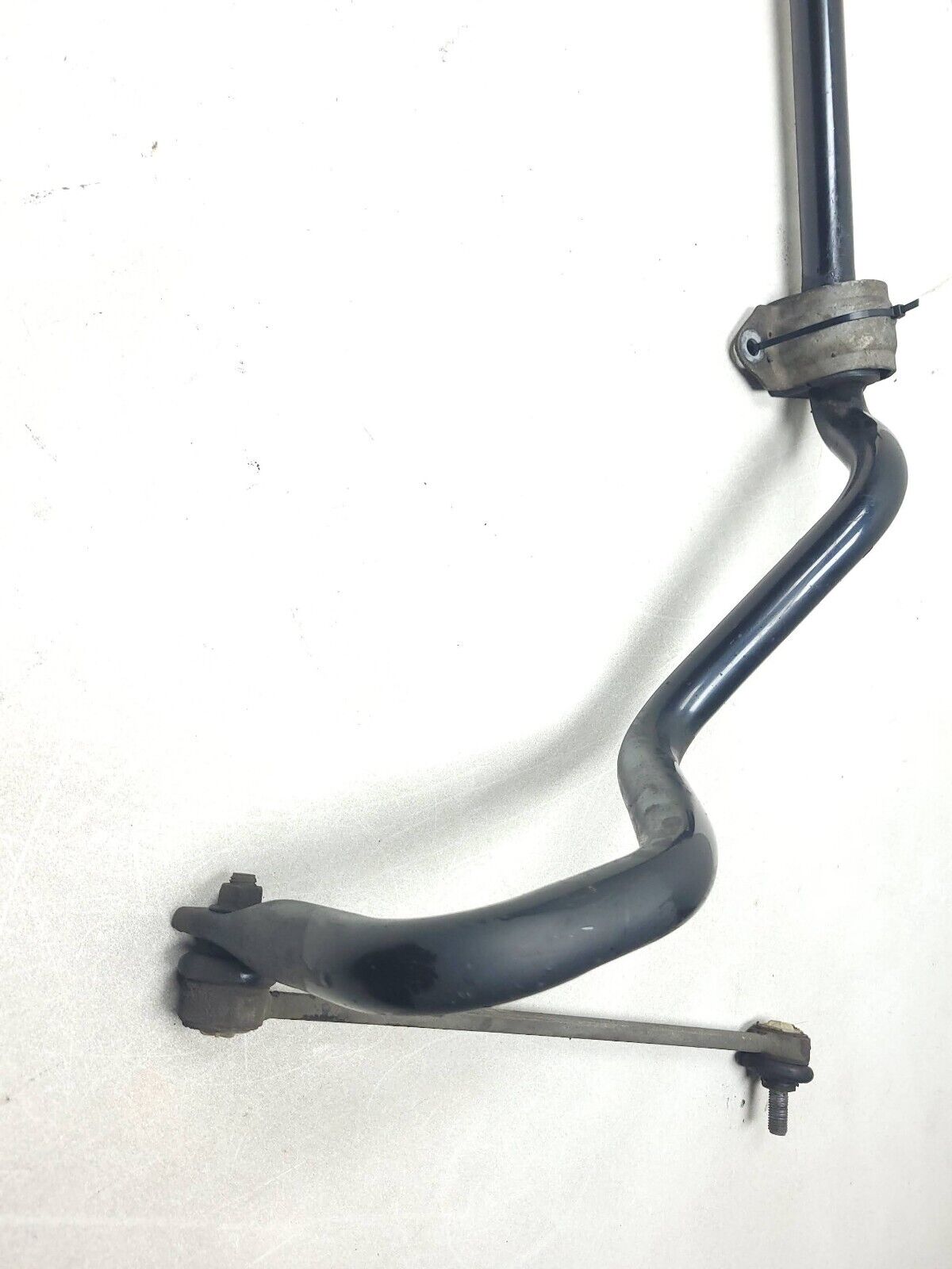 2006-2009 Range Rover Front Stabilizer Sway Bar OEM