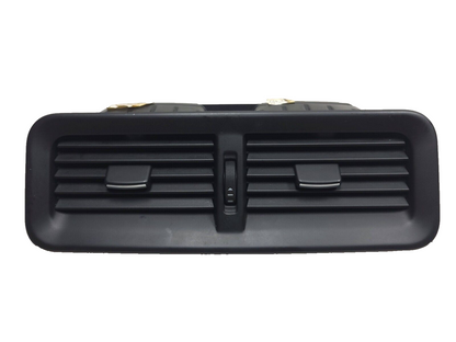 2006-2009 Range Rover Center Dash Center Air Vent Jbd500230 OEM