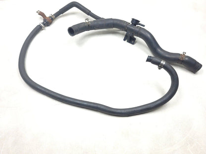 2007 - 2013 Mitsubishi Outlander Coolant Hose Pipe Line 3.0l OEM