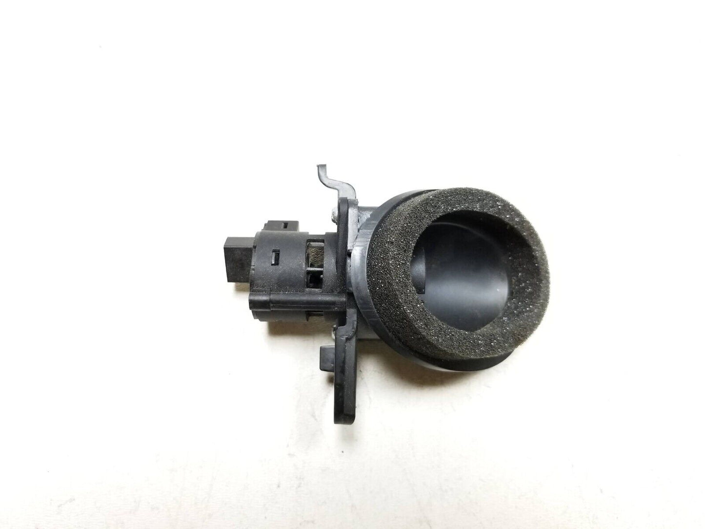 16 - 22 Dodge Durango Cabine Temperatura Sensor OEM