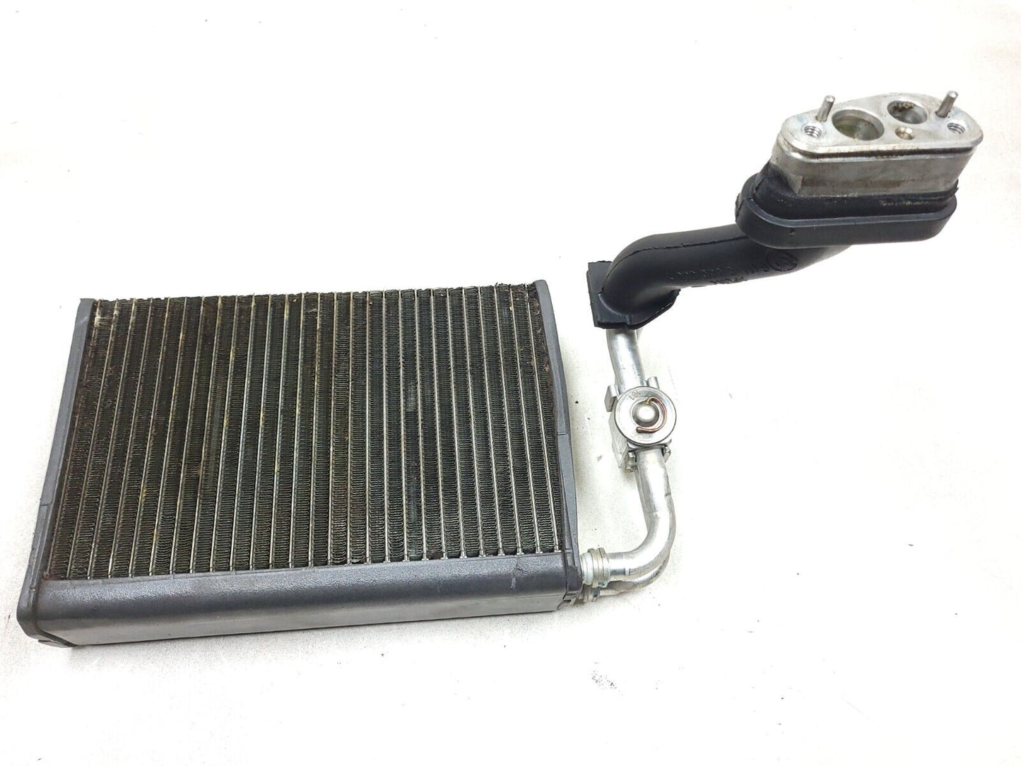 2006-2009 Range Rover Ac Evaporator OEM