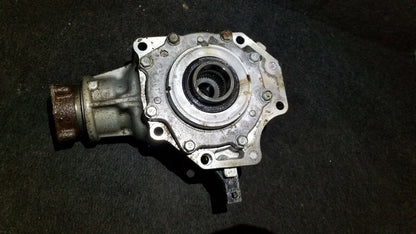 13 14 15 Acura RDX Transfer Case OEM