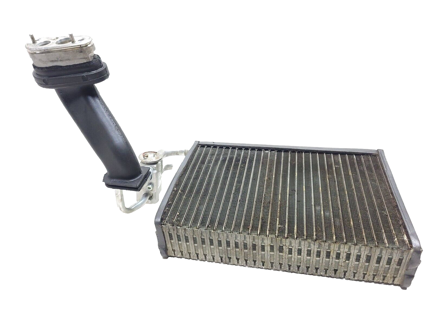 2006-2009 Range Rover Ac Evaporator OEM