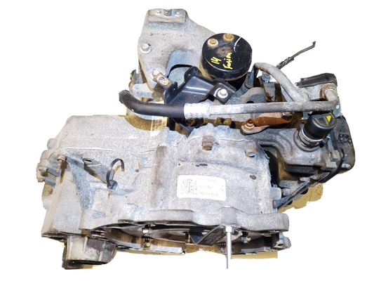 13 14 15 16 Ford Fusion Transmission 6-speed Auto Trw60 OEM 2.5l ✅