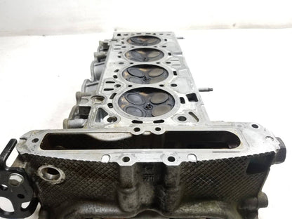 08 09 10 11 12 Chevrolet Malibu Engine Cylinder Head 2.4l  OEM 65k