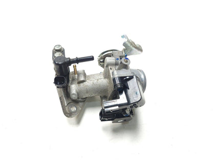 2022 - 2024 Honda Grom 125 Throttle Body OEM