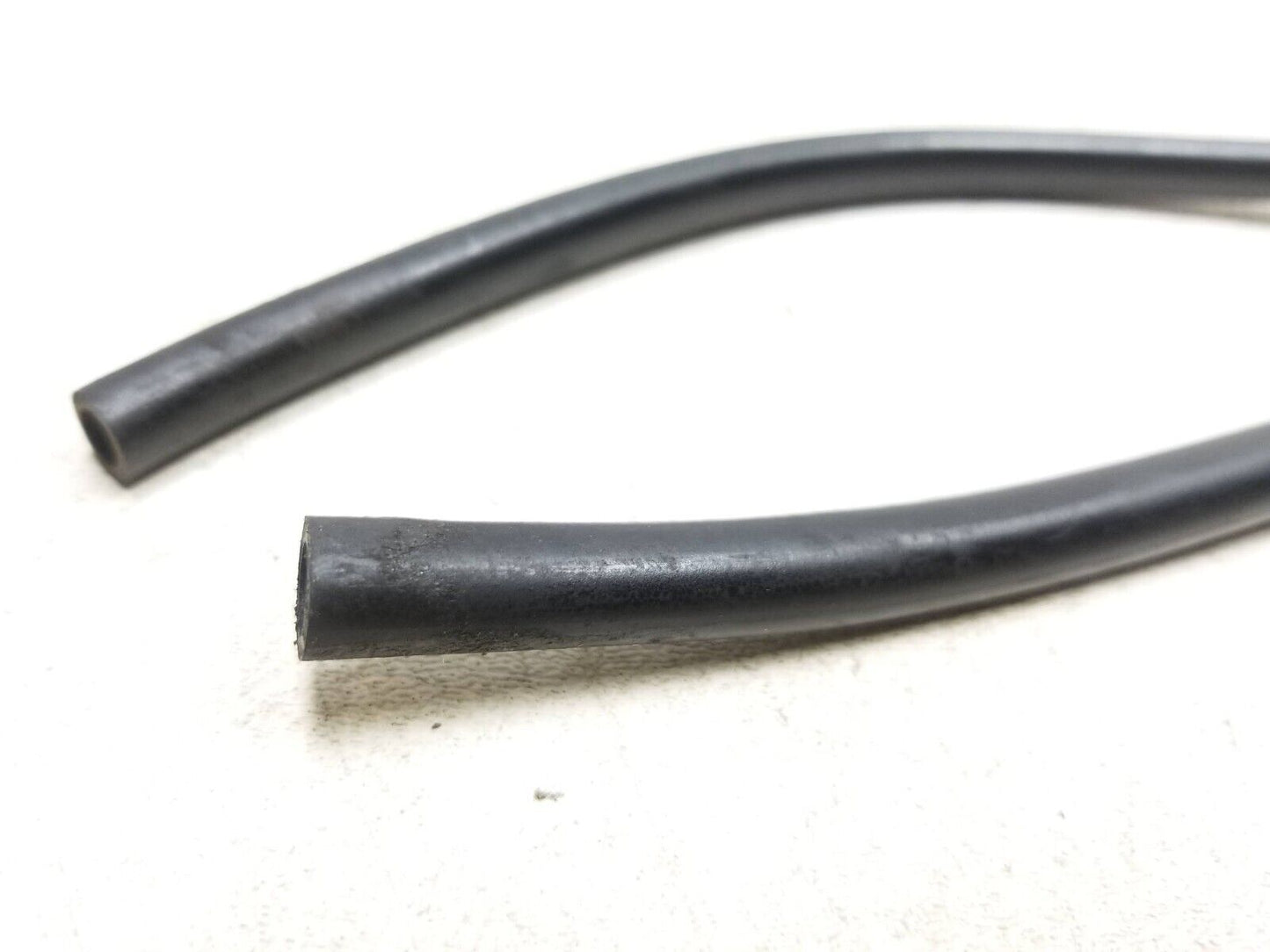 2018-2023 Kawasaki Ninja 400 Ex400 Fuel Tank Cell Drain Hose Line