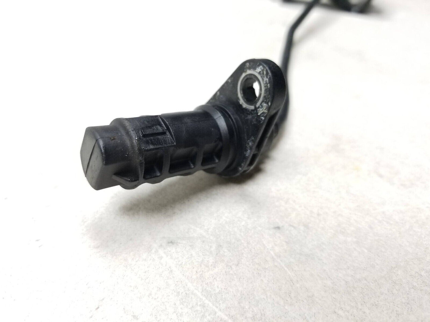 2013 2014 Hyundai Genesis Crankshaft Position Sensor  2.0t OEM