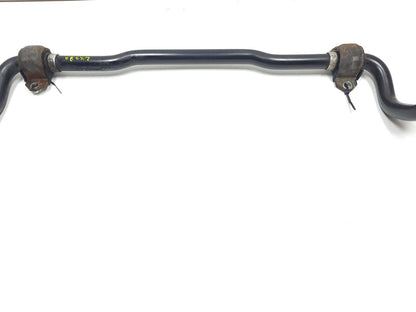 2007 - 2009 Mazda Cx-7 Front Stabilizer Sway Bar OEM