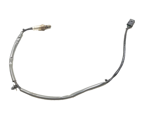 2019 - 2023 Honda Cbr500r Oxygen Sensor OEM