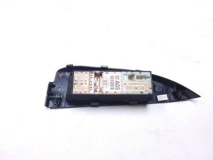 10 11 12 13 14 Subaru Legacy Front Master Window Switch Left Driver Side OEM