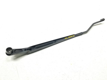 2006 - 2010 Jeep Grand Cherokee Windshield Wiper Arm Passenger Right OEM