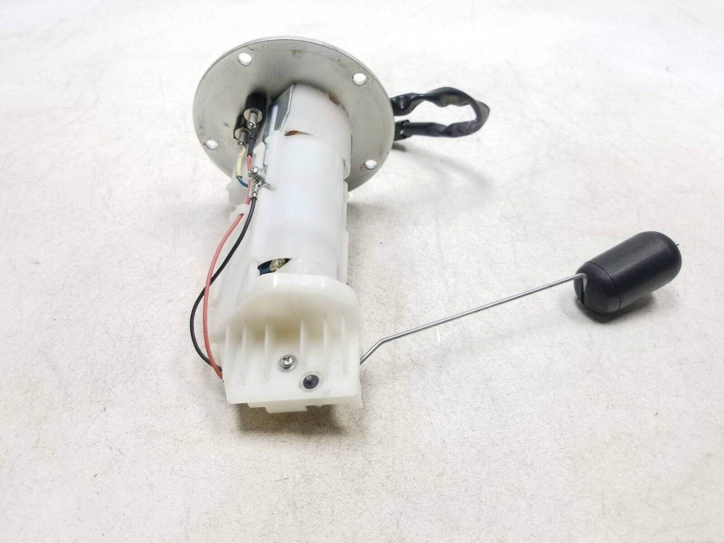 2018-2023 Kawasaki Ninja 400 Ex400 Fuel Pump 49040-0763