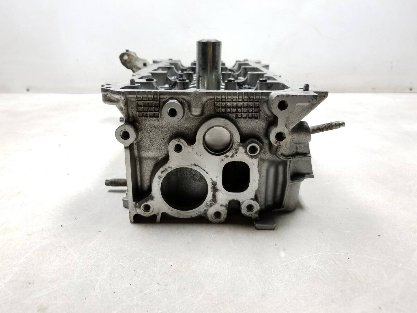 13 14 15 16 17 Nissan Altima Engine Cylinder Head 2.5l *qr25de* OEM 44k Miles