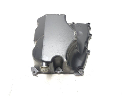 2022-2024 Yamaha Yzf-r7 Yzfr7 Oil Pan Strainer Cover OEM