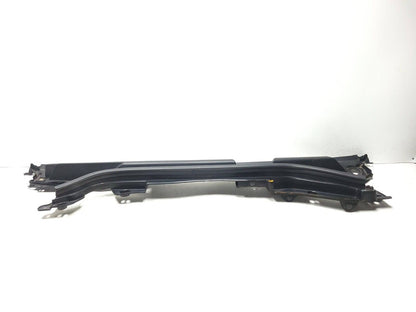 2017-2023 Alfa Romeo Stelvio Front Windshield Wiper Cowl Trim OEM