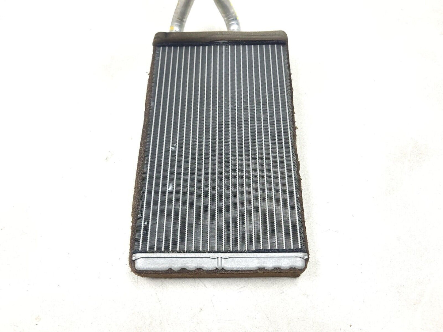 2007 - 2013 Mitsubishi Outlander Heater Core OEM