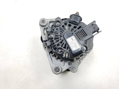 20 21 22 Hyundai Venue Alternator OEM