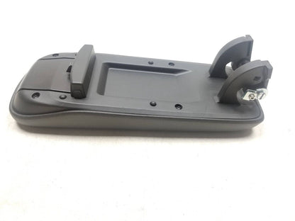 21-23 Chevrolet Trailblazer Armrest Center Console OEM