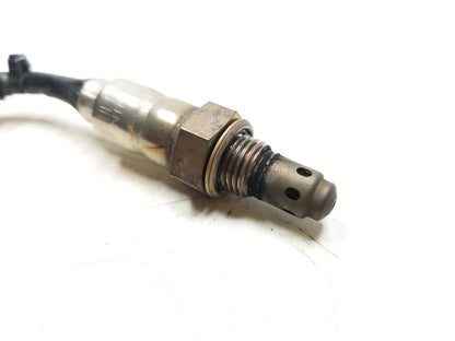 2019 - 2023 Honda Cbr500r Oxygen Sensor OEM