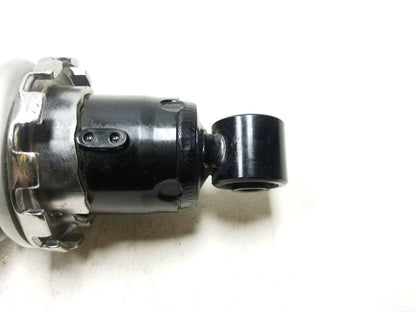 2022 - 2024 Yamaha Yzf-r7 Yzfr7 Rear Shock OEM