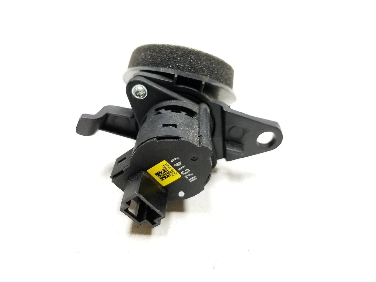 16 - 22 Dodge Durango Cabine Temperatura Sensor OEM