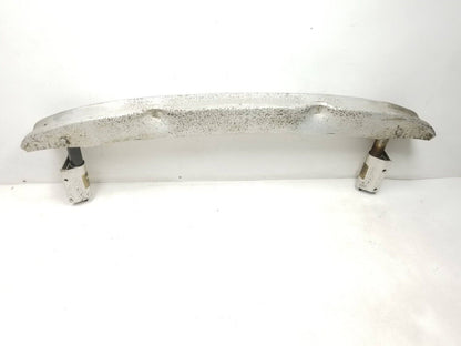 2005 - 2008 Audi A4 Rear Bumper Reinforcement OEM